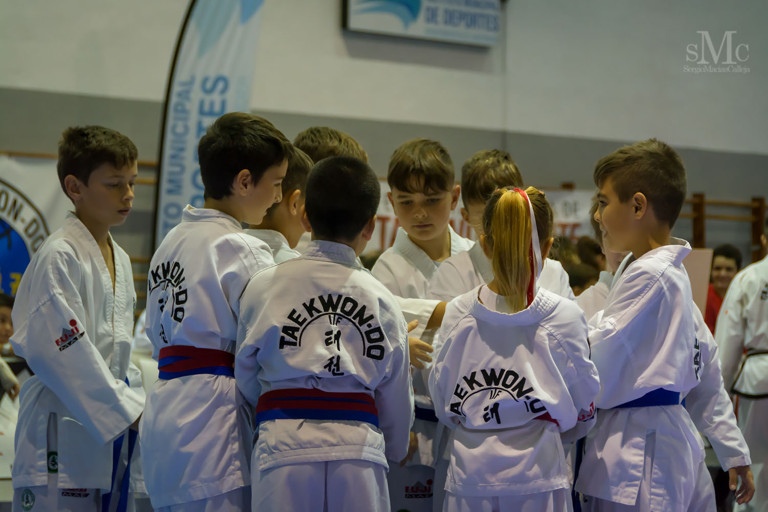 Copa Seul 2018 (83).jpg